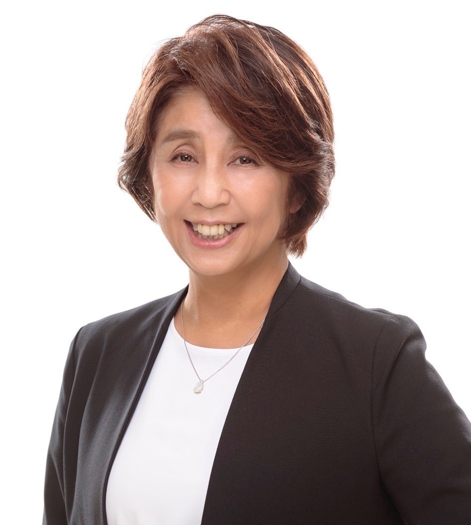 520E6D95-8072-4DF1-8500-3BC8438CFBD5_L0_001-2026_1_22 14_56_23